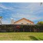 1710 EGRET RD, Homestead, FL 33035 ID:12998316