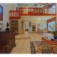 1710 EGRET RD, Homestead, FL 33035 ID:12998317