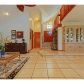 1710 EGRET RD, Homestead, FL 33035 ID:12998318