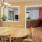 3701 E 66th Avenue, Anchorage, AK 99507 ID:13038973