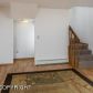 3701 E 66th Avenue, Anchorage, AK 99507 ID:13038974