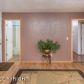 3701 E 66th Avenue, Anchorage, AK 99507 ID:13038975