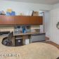 3701 E 66th Avenue, Anchorage, AK 99507 ID:13038976