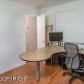 3701 E 66th Avenue, Anchorage, AK 99507 ID:13038977