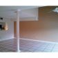 4176 S PINE ISLAND RD # 4176, Fort Lauderdale, FL 33328 ID:12382947