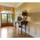 1082 Pine Grove Avenue Ne, Atlanta, GA 30319 ID:12702884