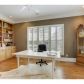 1082 Pine Grove Avenue Ne, Atlanta, GA 30319 ID:12702885
