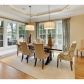 1082 Pine Grove Avenue Ne, Atlanta, GA 30319 ID:12702886