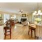 1082 Pine Grove Avenue Ne, Atlanta, GA 30319 ID:12702887