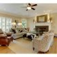 1082 Pine Grove Avenue Ne, Atlanta, GA 30319 ID:12702888