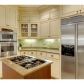 1082 Pine Grove Avenue Ne, Atlanta, GA 30319 ID:12702889