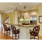 1082 Pine Grove Avenue Ne, Atlanta, GA 30319 ID:12702890