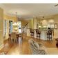 1082 Pine Grove Avenue Ne, Atlanta, GA 30319 ID:12702891