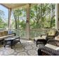 1082 Pine Grove Avenue Ne, Atlanta, GA 30319 ID:12702892