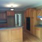 640 Lake Overlook Drive, Canton, GA 30114 ID:12831237