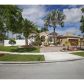 1063 NW 139 TE, Hollywood, FL 33028 ID:12902592