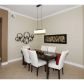 1063 NW 139 TE, Hollywood, FL 33028 ID:12902600
