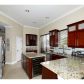 1063 NW 139 TE, Hollywood, FL 33028 ID:12902593