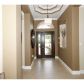 1063 NW 139 TE, Hollywood, FL 33028 ID:12902601