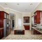 1063 NW 139 TE, Hollywood, FL 33028 ID:12902594