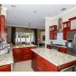 1063 NW 139 TE, Hollywood, FL 33028 ID:12902595