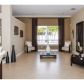 1063 NW 139 TE, Hollywood, FL 33028 ID:12902596
