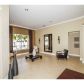 1063 NW 139 TE, Hollywood, FL 33028 ID:12902597