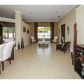 1063 NW 139 TE, Hollywood, FL 33028 ID:12902598