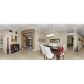 1063 NW 139 TE, Hollywood, FL 33028 ID:12902599