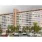 4001 HILLCREST DR # 809, Hollywood, FL 33021 ID:13095209