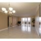 4001 HILLCREST DR # 809, Hollywood, FL 33021 ID:13095210