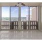 4001 HILLCREST DR # 809, Hollywood, FL 33021 ID:13095211