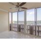 4001 HILLCREST DR # 809, Hollywood, FL 33021 ID:13095212