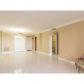 4001 HILLCREST DR # 809, Hollywood, FL 33021 ID:13095213