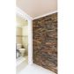 4001 HILLCREST DR # 809, Hollywood, FL 33021 ID:13095214