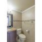 4001 HILLCREST DR # 809, Hollywood, FL 33021 ID:13095215
