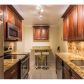 4001 HILLCREST DR # 809, Hollywood, FL 33021 ID:13095216