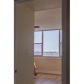 4001 HILLCREST DR # 809, Hollywood, FL 33021 ID:13095217
