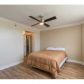 4001 HILLCREST DR # 809, Hollywood, FL 33021 ID:13095218