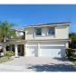 16151 SW 14 ST, Hollywood, FL 33027 ID:12329650