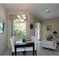 16151 SW 14 ST, Hollywood, FL 33027 ID:12329655
