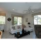 16151 SW 14 ST, Hollywood, FL 33027 ID:12329657