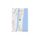 3000 S Ocean Dr # 306, Hollywood, FL 33019 ID:12877847