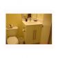 3000 S Ocean Dr # 306, Hollywood, FL 33019 ID:12877851