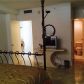 3000 S Ocean Dr # 306, Hollywood, FL 33019 ID:12877855