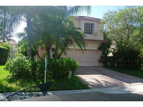 1292 NW 192 TE, Hollywood, FL 33029