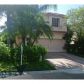 1292 NW 192 TE, Hollywood, FL 33029 ID:13219817