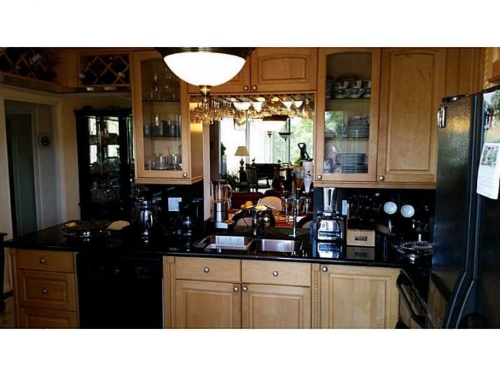 620 NE 12 AV # 307, Hallandale, FL 33009