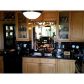 620 NE 12 AV # 307, Hallandale, FL 33009 ID:12422167