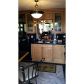 620 NE 12 AV # 307, Hallandale, FL 33009 ID:12422168